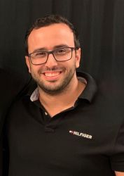 Pedro_donadio