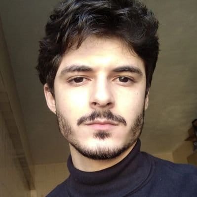Wallace Costa de Abreu will defend the Graduation Project