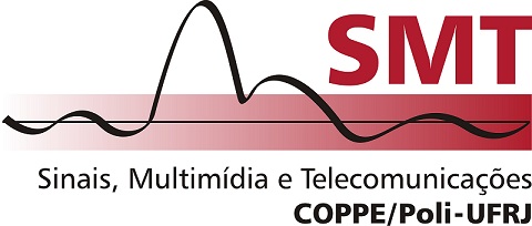 Portal SMT